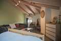 Image for property 20303