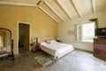 Image for property 20303
