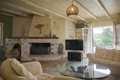 Image for property 20303