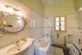 Image for property 20303