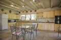 Image for property 20303