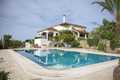 Image for property 20303
