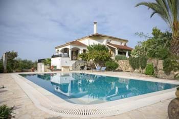 Image for property: 20303