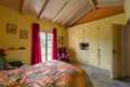 Image for property 20303