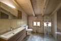 Image for property 20303