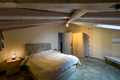 Image for property 20303