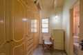 Image for property 20303