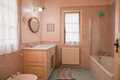 Image for property 20303