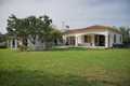Image for property 20303