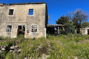 Image for property: 20305