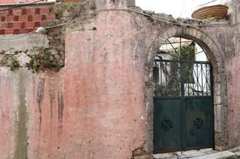 Image for property: 20309