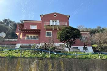 Image for property: 20315