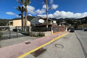 Image for property: 20316