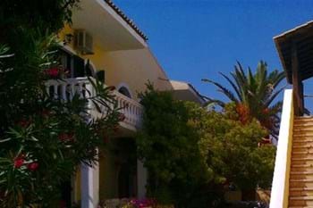 Image for property: 20320