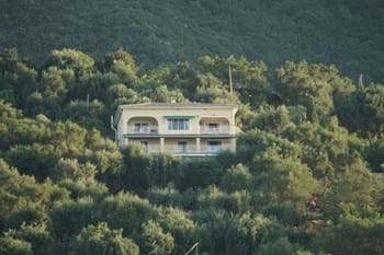 Image for property: 20322