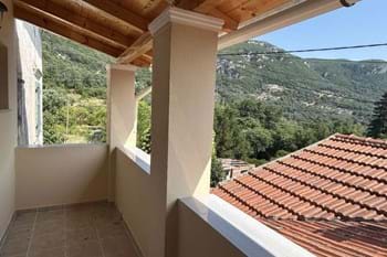 Image for property: 20326