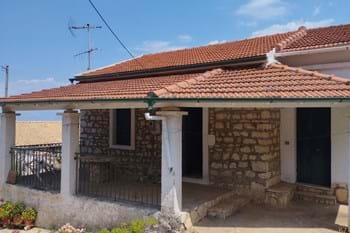 Image for property: 20329
