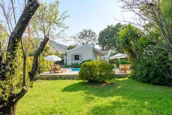 Image for property: 20333