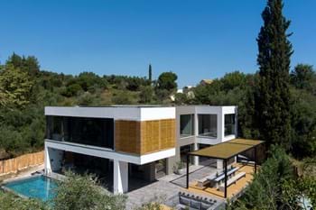 Image for property: 20334