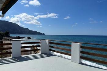 Image for property: 20335