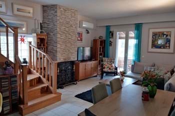 Image for property: 20337
