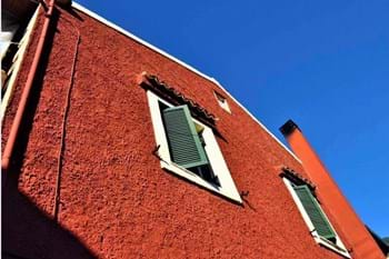 Image for property: 20344