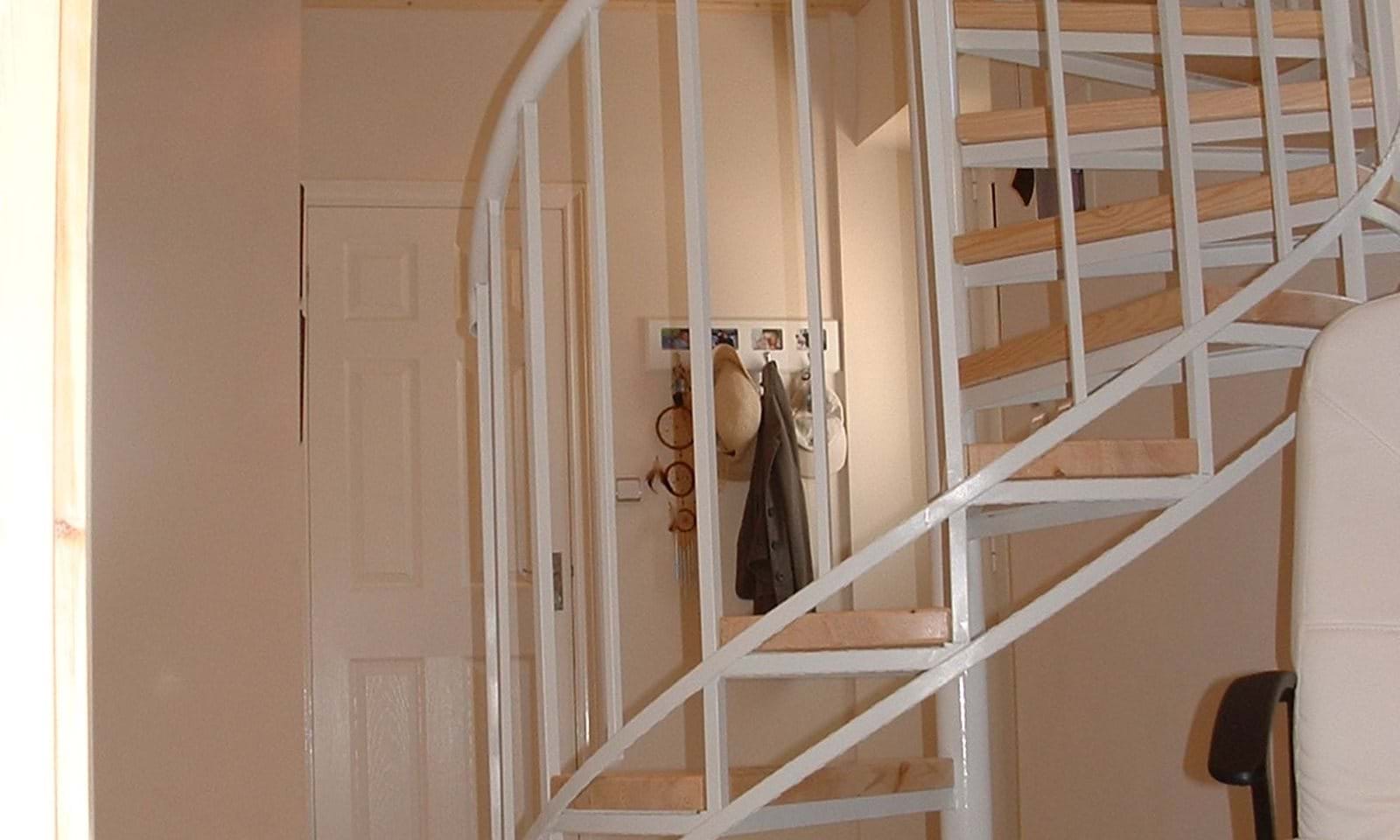 Listing photograph 6 of 22 of the house in Klimatia, published by Corfu Home Finders.