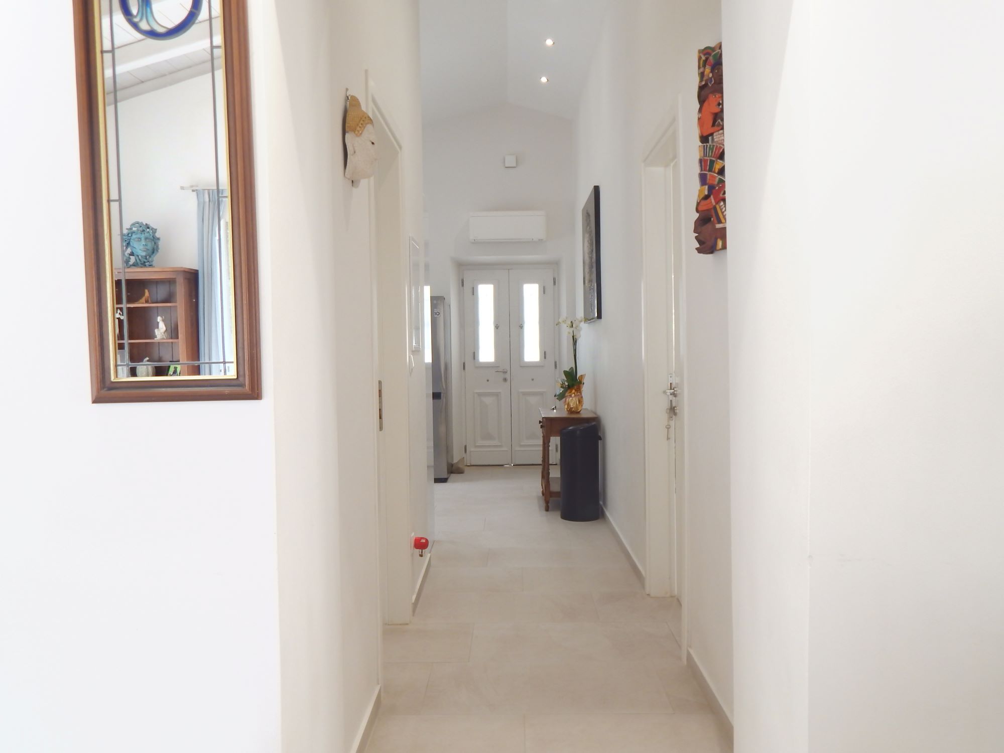 PETRINO HOUSE, Perithia, Corfu