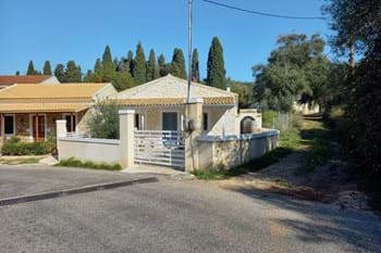 Image for property: 20351