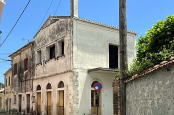 Image for property: 20353