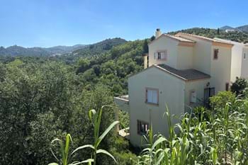 Image for property: 20354