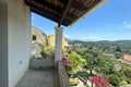 Image for property 20355