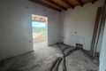 Image for property 20355