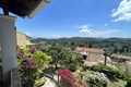 Image for property 20355