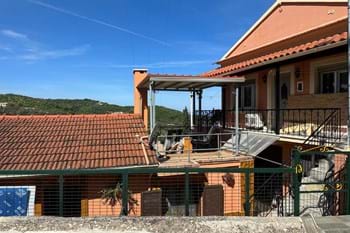 Image for property: 20359
