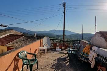 Image for property: 20361