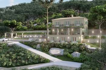 Image for property: 20362