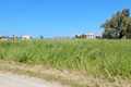 Image for property 20365
