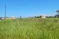 Image for property 20365