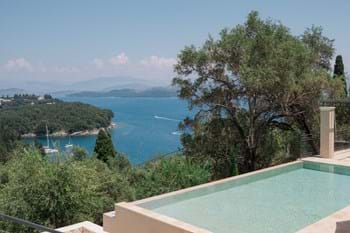 Image for property: 20371