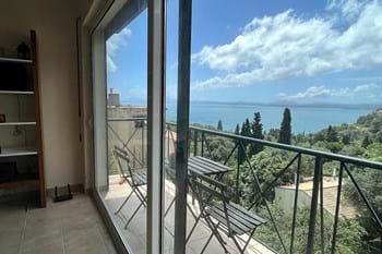 Image for property: 20373