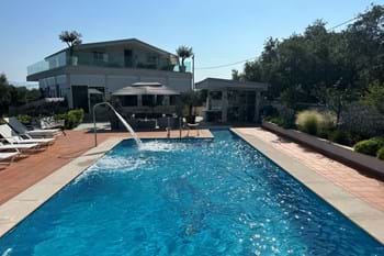 Image for property: 20374