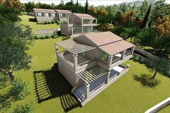 Image for property: 20377