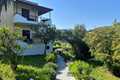 Image for property 20382