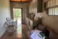 Image for property 20382