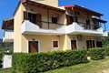 Image for property 20382