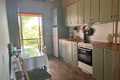 Image for property 20382
