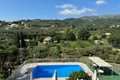 Image for property 20382