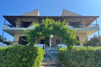 Image for property: 20382