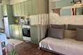 Image for property 20382